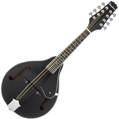 Obrázok produktu pre Pasadena FSM01BK Black Mandolína