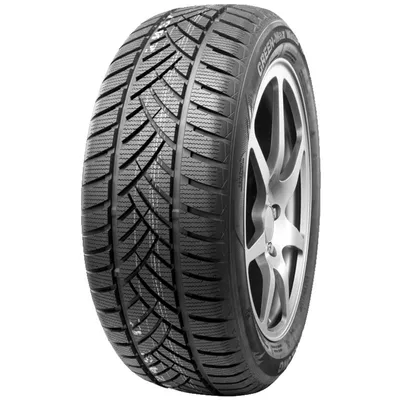 Produktbild von Linglong Winterreifen motorcycle-tyres Greenmax Winter HP ( 205/55 R16 94H XL, mit Felgenrippe )