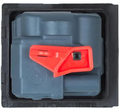 Produktbild von Mercedes C117 C190 C217 C238 R172 R231 W166 W176 W205 W213 W222 W246 W463 X117 X156 X253 X290 Tankeinfüllklappenaktuator
