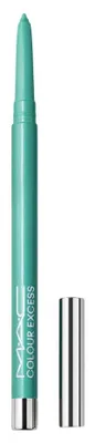 Produktbild von MAC, Colour Excess, Pigment, Gelstift, Eyeliner, The Last Word, 0,35 g