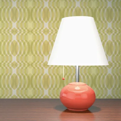Produktbild von Tapete Mauro Grafik M1-No.10918 Vlies Grün Creme Tadessi 8.50 m x 0.53 m