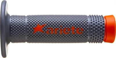 Produktbild von ARIETE Lenkerenden Lenkergewichte 02643-ARGR 22-24mm 115mm