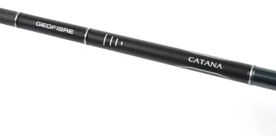 Produktbild von Shimano Catana FX Spinning M-F 2,69m 7-21g