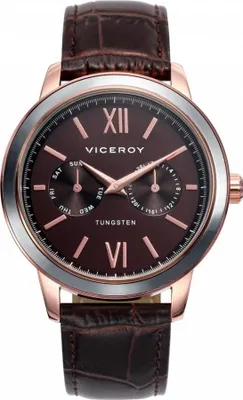 Zdjęcie produktu dla VICEROY Mod. 40991-43