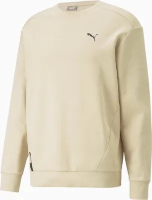 Immagine prodotto di Puma Felpe Radcal Crew, 67331788, Taglia: 182