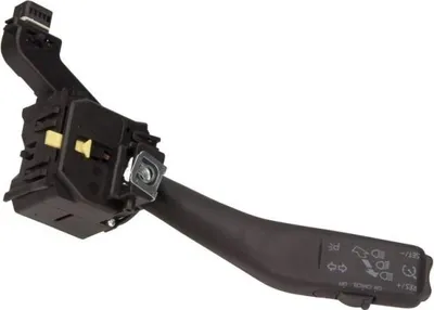 Produktbild von MAXGEAR 50-0108 Lenkstockschalter Kombischalter für VW GOLF VI (5K1) Golf V Schrägheck (1K1) TOURAN (1T1, 1T2) TIGUAN (5N) GOLF PLUS (5M1, 521)