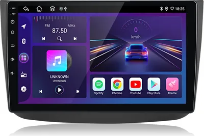 Image de 6+128G 10" Android 15 Autoradio Carplay Pour Mercedes-Benz Vito Viano W639 2003-2015 Mercedes-Benz Vito Viano W639 2003-2015 GPS Navi WIFI 4G-LTE BT DAB+ SWC USB 8-Core