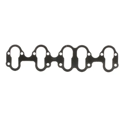 Immagine prodotto di Dichtung, Ansaugkrümmer