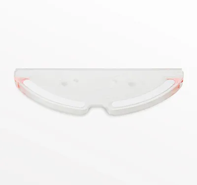 Image de Support d'origine pour serpillière pour Xiaomi Roborock S5 Max, S6 MaxV, Q7 et Q7 Max+
