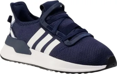 Obrázek produktu pro Boty Adidas FW0433
