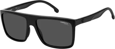 Obrázek produktu pro Sluneční brýle Carrera 8055/S, pánské