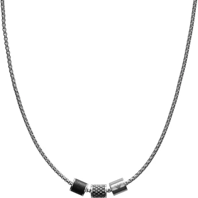 Obrázok produktu pre EMPORIO ARMANI JEWELS Šperky EGS2383020