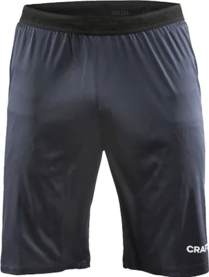Produktbild von Craft Evolve Shorts M