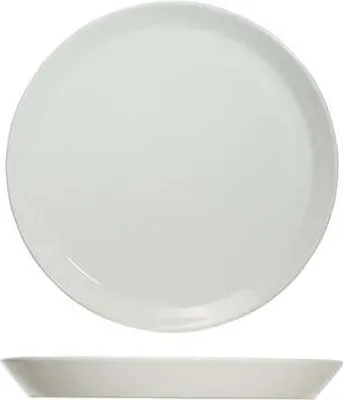 Produktbild von Cosy & Trendy Frühstücksteller / Dessertteller Oslo ø 22 cm - 4 Stück