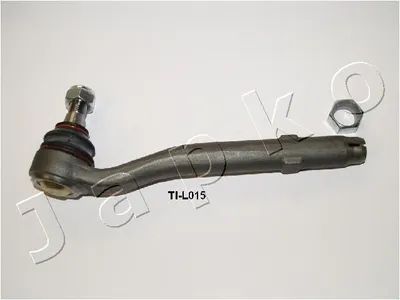 Produktbild von JAPKO Spurstangenkopf Spurstange für LAND ROVER Range Rover III (L322) Vorne 111L015