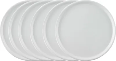 Produktbild von Thomas Trend weiss Pizzateller 32 cm Set6