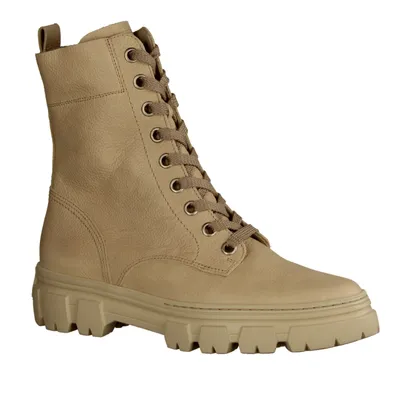 Produktbild von Paul Green Stiefelette Stiefelette Glattleder