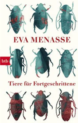 Image de Tiere für Fortgeschrittene