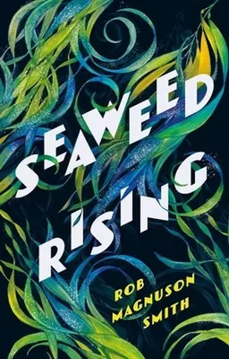 Productafbeelding van Seaweed Rising