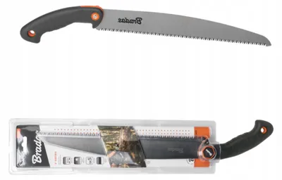 Obrázek produktu pro Bradas V-SERIES-P CUTTER Ruční pila na větve 325mm