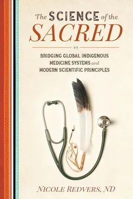 Obrázok produktu pre Science of the Sacred