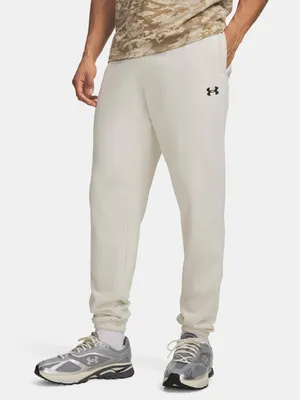 Produktbild von Under Armour UA Rival LW Jogger Trainingsanzug für Herren MD