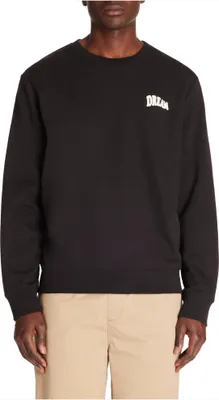 Obrázek produktu pro Celio Jewave-Sweatshirt 1151667__L
