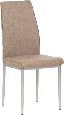 Zdjęcie produktu dla Krzesło do jadalni Autronic DCL-379 GRN2