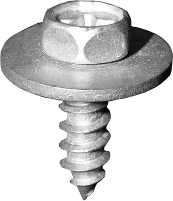 Immagine prodotto di ROMIX ROM clip per tappezzeria C60610