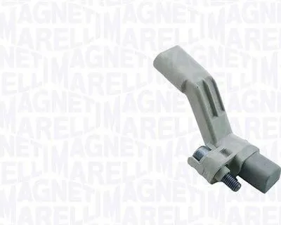 Produktbild von MAGNETI MARELLI 064848289010 Kurbelwellensensor Impulsgeber für VW Golf VII Schrägheck (5G1, BQ1, BE1, BE2)