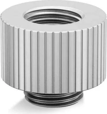 Obrázok produktu pre EK-Quantum Torque ExtenderStatic MF14 Ti