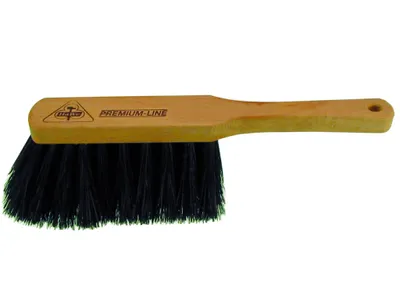 Produktbild von HaWe 1615.0 HANDFEGER ARENGA PREMIUM-LINE 4011333000168