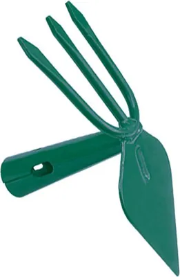 Obrázek produktu pro Flo 35760, 1 kusů