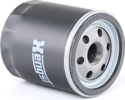 Produktbild von Hengst Filter Ölfilter H90W23