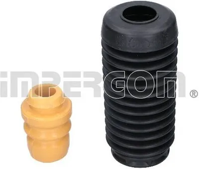 Produktbild von ORIGINAL IMPERIUM Ausgleichsbehälter Kühlmittel für FORD Fiesta Mk6 Schrägheck (JA8, JR8) Kühlwasser 44428/I