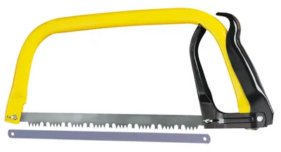 Produktbild von Stanley 1-20-437, Metallisch, 30 cm, 335 mm, 28 mm, 2 mm, 32 g