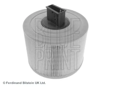 Produktbild von Luftfilter BLUE PRINT ADB112210 für BMW 3 Touring (E91) Filtereinsatz