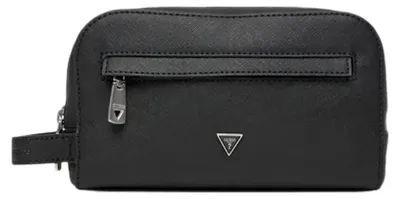 Zdjęcie produktu dla Mała torebka Milano firmy Guess