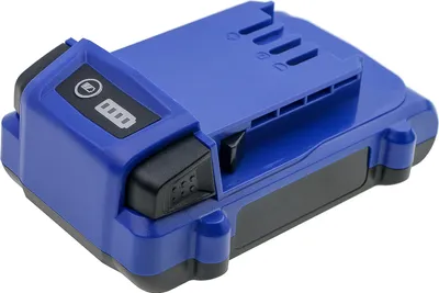 Image de TECHTEK Batterie compatible avec [Kobalt] 0856455, 1518740, KDD 524B-03, KDP 524B-03, KHB 4124b-03, KHD 524B-03, KRAD 1224B-03, KXHD 124B-03 remplace