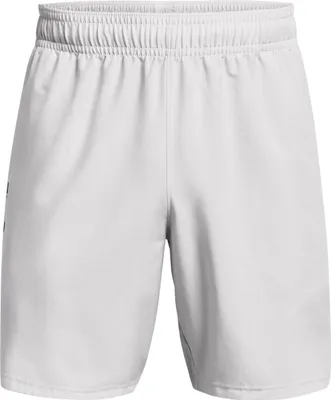 Zdjęcie produktu dla Szorty Under Armour 1383356-014 dla Męskie