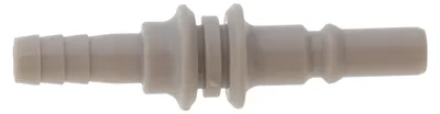 Obrázek produktu pro Delonghi 5348006100 Hadice pro odvlhčovače DEC12, DEC14, DEC18, DEC21, DEM10, DEM100, DNC65
