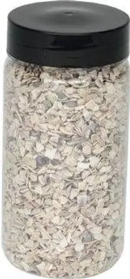 Productafbeelding van Deco schelp stukjes 370ml My Village