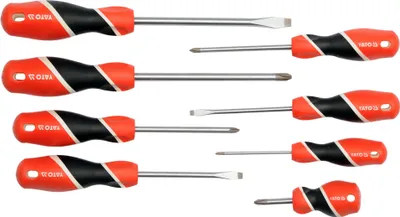 Obrázok produktu pre Yato YT-25966