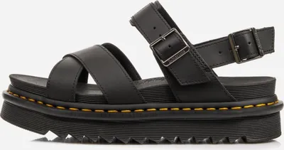 Immagine prodotto di DR. MARTENS sandali da donna 70