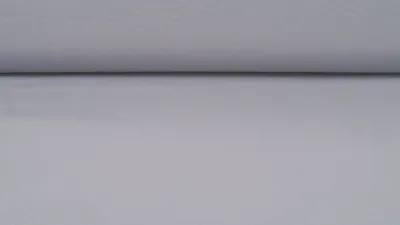 Obrázek produktu pro Softshell holubí šedá, metráž, látka funkční materiál / 50cm