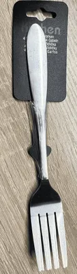 Produktbild von Besteckset / verschiedene Varianten (Gabel)