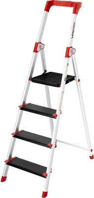 Produktbild von VENBOS Stahlstufen 3140 3 1, 150 kg