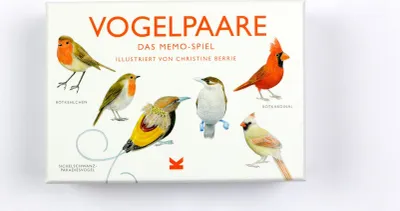 Obrázek produktu pro ISBN 9783962440084, Vzdělávací, Německý, Ostatní formáty, 50 str.