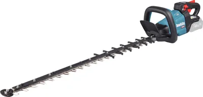 Image de Makita UH007GZ Taille-haies sans fil 75 cm 40V
