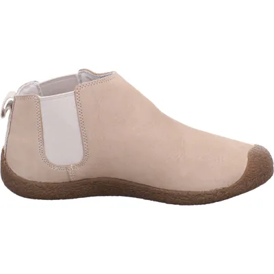 Obrázek produktu pro Keen Boty Mosey, 1026453